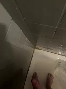 babyy47 online show from January 8, 2026, 5:04 pm