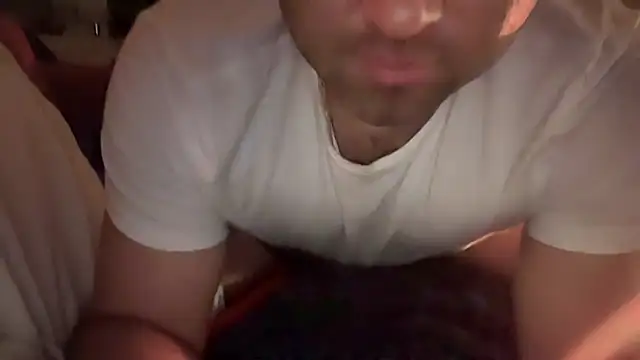 jasoncali305 online show from September 25, 2025, 6:06 am