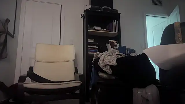 jasoncali305 online show from November 21, 2025, 7:12 pm