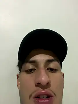 7Novinho online show from September 14, 2025, 9:41 am