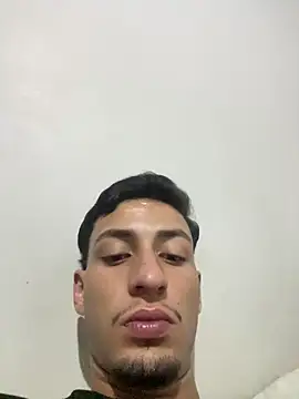 7Novinho online show from February 22, 2026, 8:46 am