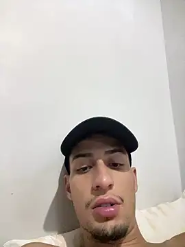 7Novinho online show from February 26, 2026, 6:18 pm