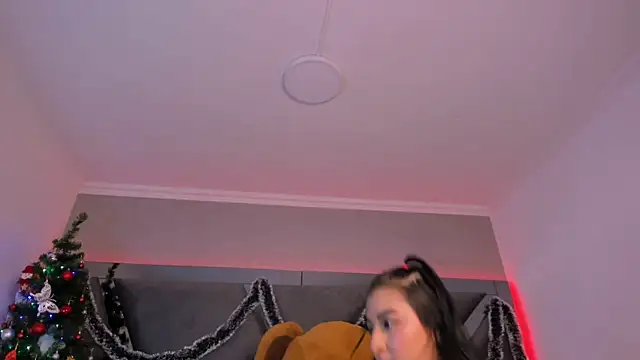 MariaFlowers online show from November 27, 2025, 7:27 pm