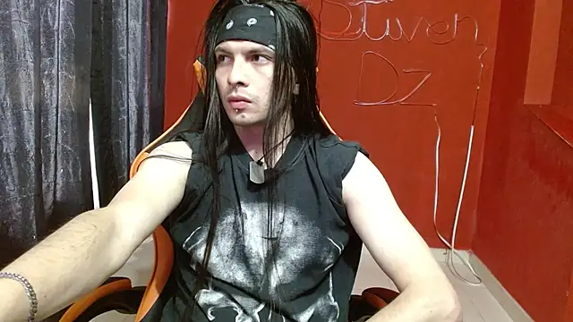 stvn hot online show from October 4, 2025, 8:40 pm