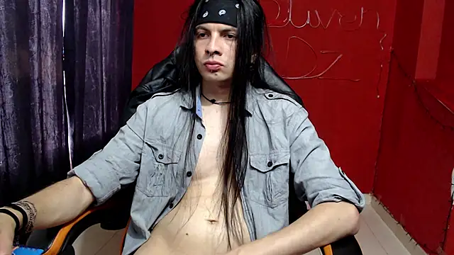 stvn hot online show from January 14, 2026, 9:42 pm