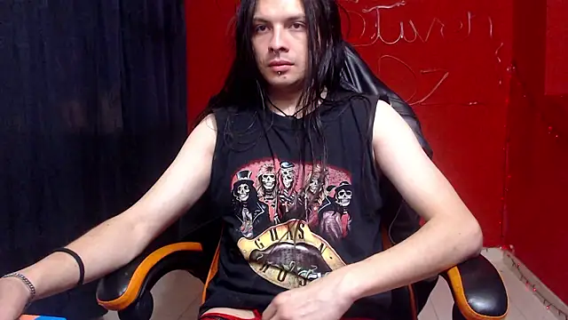 stvn hot online show from March 5, 2026, 10:50 pm