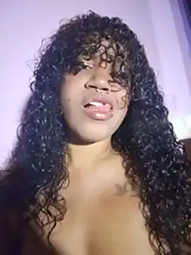 Snapshot of AfricaBell chatting on July 30, 2026, 3:05 am AfricaBell online show from July 30, 2026, 3:05 am