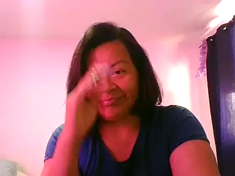 adri89-g online show from September 13, 2025, 4:51 pm