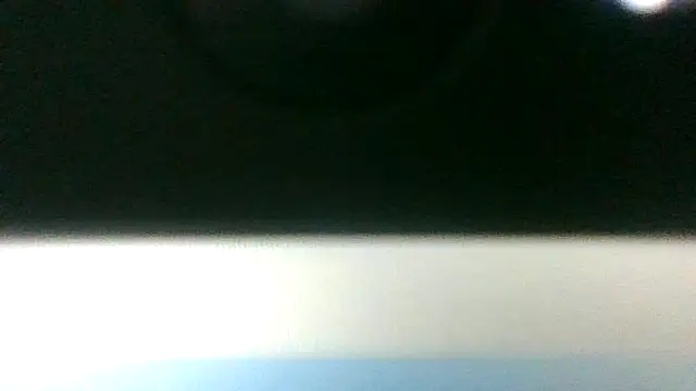 adri89-g online show from March 8, 2026, 10:13 pm