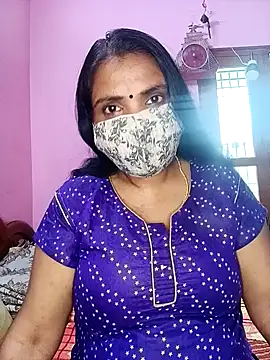 KannadaTamilTeluguBeauty online show from October 27, 2025, 8:07 am