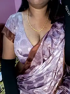 KannadaTamilTeluguBeauty online show from December 17, 2025, 5:30 pm