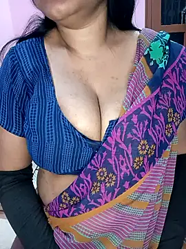 KannadaTamilTeluguBeauty online show from February 9, 2026, 3:05 pm