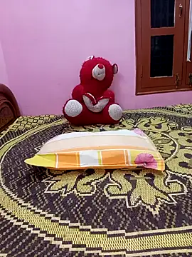 KannadaTamilTeluguBeauty online show from March 10, 2026, 6:57 pm