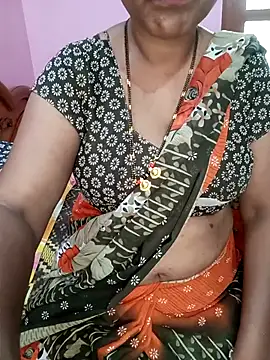 KannadaTamilTeluguBeauty online show from March 20, 2026, 10:53 am