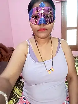 KannadaTamilTeluguBeauty online show from April 1, 2026, 8:48 am