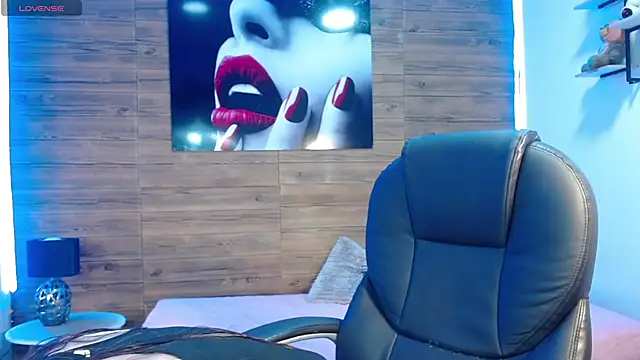 eva sk online show from September 17, 2025, 12:40 pm