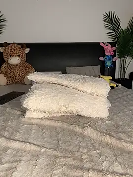 Andrestarr online show from March 6, 2025, 10:15 pm