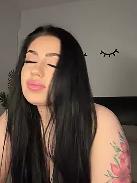 Andrestarr online show from March 7, 2025, 7:05 pm