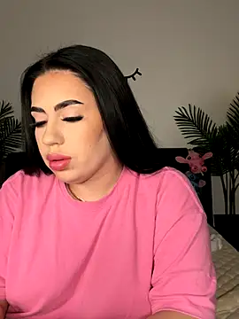 Andrestarr online show from September 9, 2025, 5:01 pm