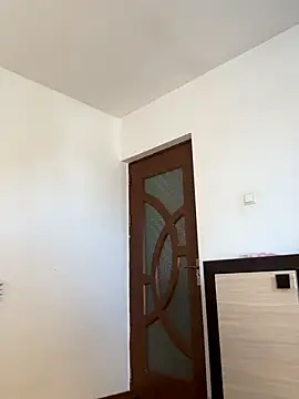 Andrestarr online show from September 14, 2025, 10:36 am