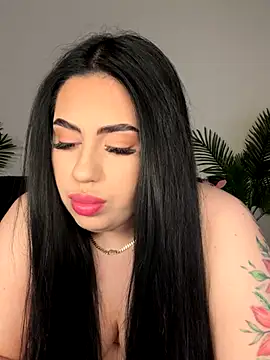 Andrestarr online show from October 3, 2025, 5:21 pm