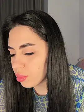 Andrestarr online show from February 18, 2026, 7:54 pm