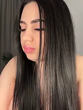 Andrestarr online show from February 21, 2026, 7:59 pm