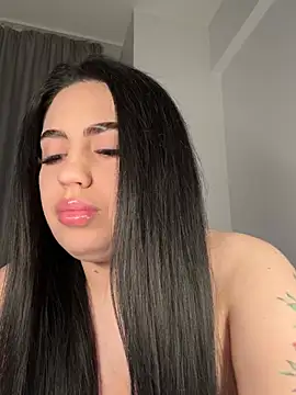 Andrestarr online show from February 23, 2026, 7:44 pm