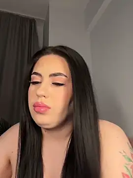 Andrestarr online show from April 1, 2026, 6:16 pm