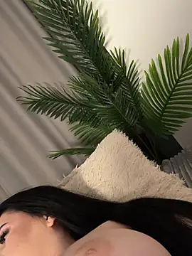 Andrestarr online show from April 15, 2026, 5:42 pm