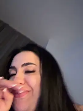 Andrestarr online show from April 19, 2026, 7:16 pm