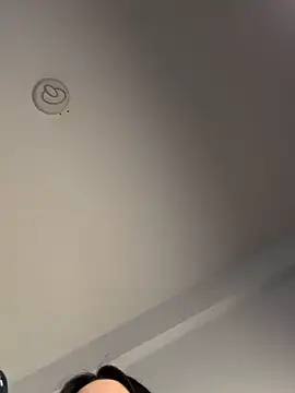 Andrestarr online show from April 20, 2026, 6:20 pm