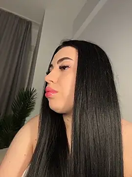 Andrestarr online show from April 21, 2026, 7:28 pm