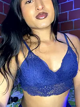 Michelle Narvaez online show from June 18, 2026, 1:28 am