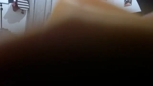 preciosa 15 online show from January 9, 2026, 10:55 pm