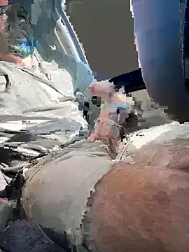 skip69xxx online show from October 1, 2025, 10:38 pm