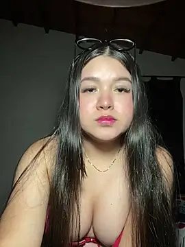 lily rose26 online show from September 30, 2025, 4:17 am