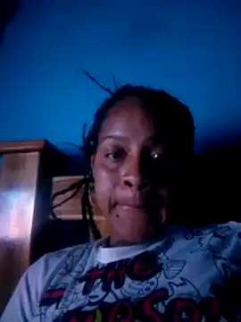 keili34 online show from February 19, 2026, 4:52 am