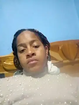 keili34 online show from March 21, 2026, 4:17 am