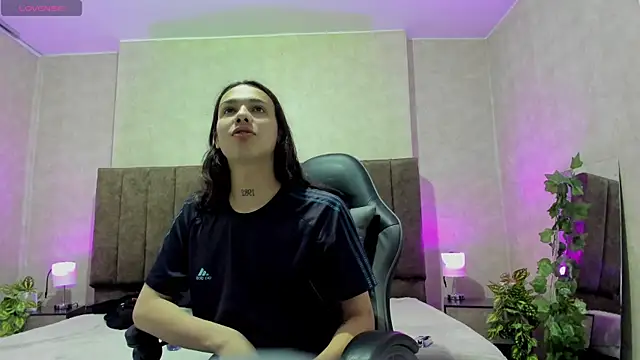 Almaazz online show from September 15, 2025, 7:47 pm