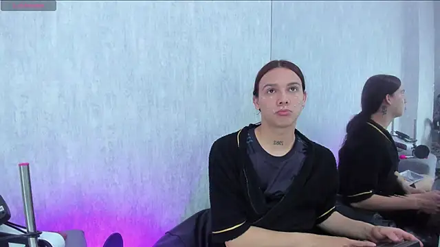 Almaazz online show from October 11, 2025, 7:56 pm