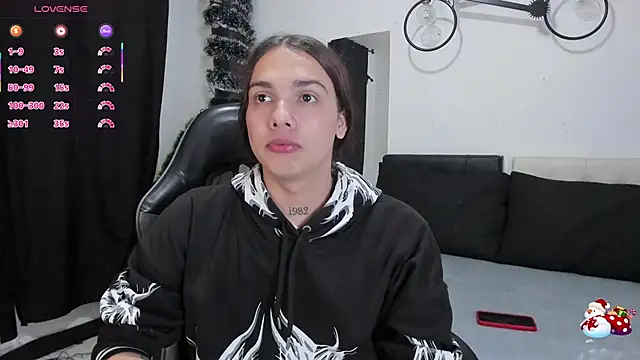 Almaazz online show from January 14, 2026, 8:03 pm