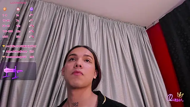 Almaazz online show from March 21, 2026, 7:57 am