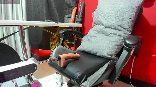 Almaazz online show from March 23, 2026, 5:00 am