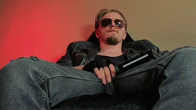 Vincent Hardman online show from February 6, 2026, 4:17 am