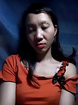 bonnie-00 online show from September 28, 2025, 2:22 pm