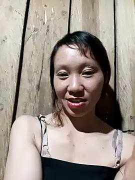 bonnie-00 online show from October 7, 2025, 12:13 pm