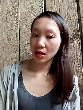 bonnie-00 online show from October 19, 2025, 12:44 am