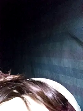 bonnie-00 online show from November 13, 2025, 3:55 pm