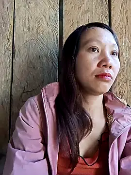 bonnie-00 online show from November 28, 2025, 5:54 am